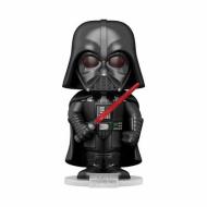Star Wars: Funko Soda - Vader (Collectible Figure)