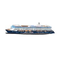 Nave Cruiseliner 1:1400 (1724)