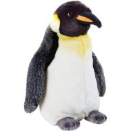 Pinguino Medio (770724)