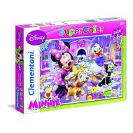 Puzzle Minnie 2X20 pezzi (24724)