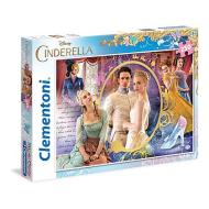 Cinderella Puzzle 250 pezzi (29724)