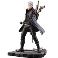 Devil May Cry 5 Nero Artfx J