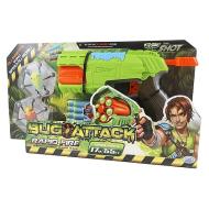 Bug Attack Pistola Rapid Fire (37725)