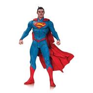 Superman - DC Comics Jae Lee (34935)