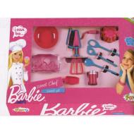 Set dolci con frullino - I Can Be?