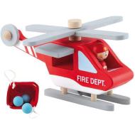 Elicottero dei Pompieri (82726)