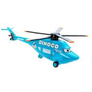 Dinoco chopper deluxe (Y0551)