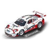 Porsche GT3 RSR "Lechner Racing, No.14"