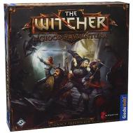 The Witcher (GTAV0160)