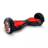 Hoverboard 8 Neo - Rosso (NEO-HB01)