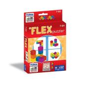 Flex (990)