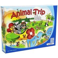 One World "Animal Trip" (22730)