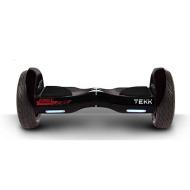 Hoverboard 10 - Fast & Furious (HB02/FAST8)