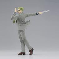 Jujutsu Kaisen Kento Nanami