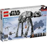 AT-AT - Lego Star Wars (75288)