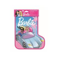 Calza Barbie 2025 (JGM31)