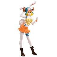 One Piece Sweet Style Pirates Carrot Ver.A Figure 23cm (16733)