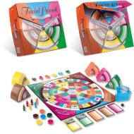Trivial Pursuit Deluxe Edition