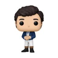 Disney: Funko Pop! - The Little Mermaid (Live Action) - Prince Eric