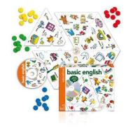 Inglese Elementare (63735)