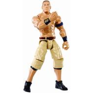 WW John Cena (BHV25)