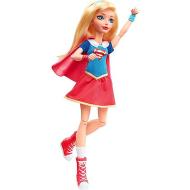 Supergirl DC Super Hero Girls (DLT63)