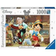 Disney Collector's Edition - Pinocchio (16736)