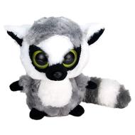 Yoohoo - Lemure