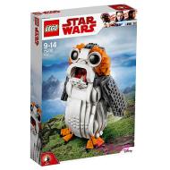 Porg - Lego Star Wars (75230)