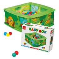 Baby Box (055738)