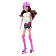 Soy Luna Fashion doll (YLU30000)