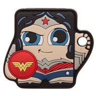 FoundMi 2.0 Wonder Woman