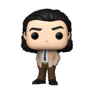 Marvel Loki Loki