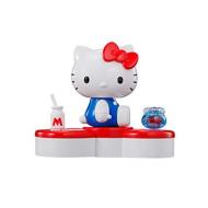 Hello Kitty Chogokin 45th Ann