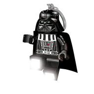 Portachiavi Torcia LEGO Star Wars Darth Vader