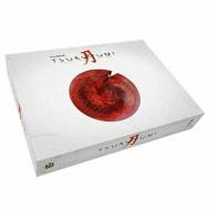 Tsukuyumi Full Moon Down Core Game