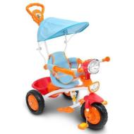 Baby Triciclo (STR65310)