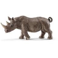Rinoceronte (14743)