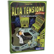 Alta Tensione Deluxe (GTAV0157)