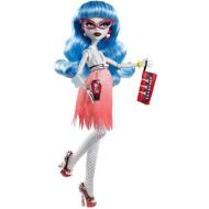 Monster High Doll party dance - Ghoulia Yelps (W2148)
