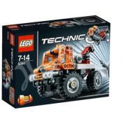 LEGO Technic - Mini carro attrezzi (9390)