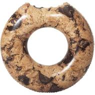 Salvagente biscotto Cookie cm 107