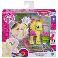 My Little Pony Magic View Fluttershy