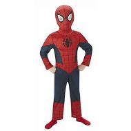 Costume Spider-Man taglia S (880874)