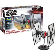 Special Forces TIE Fighter (6745)