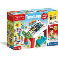 Offerta! Tavolo da lavoro scientifico Gioco Bambini - HAPE E3027