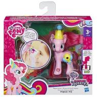 My Little Pony Magic View Pinkie Pie
