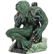 Cthulhu Gallery Figure