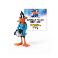 Space Jam 2 Daffy Bendyfig