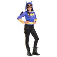 Costume Batgirl taglia L (620741-L)